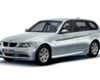 /slike/rapex_slike_arhiva/g2026/m02/bmw 29.jpg